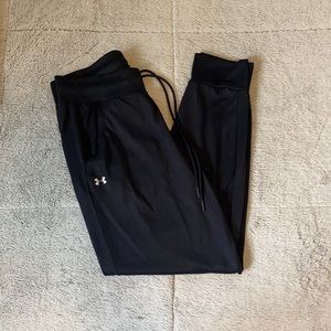 Under Armour joggers